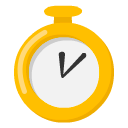 clock_icon.png