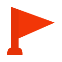 flag_icon.png