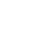 refresh_white_24dp.png